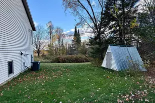 N1979 S West Rd, Ogema, WI 54459 - Photo 6