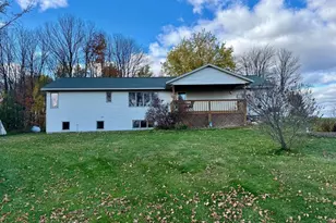 N1979 S West Rd, Ogema, WI 54459 - Photo 4
