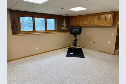 N1979 S West Road, Ogema, WI 54459 - Photo 36