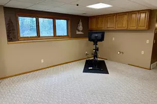 N1979 S West Rd, Ogema, WI 54459 - Photo 36