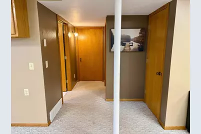 N1979 S West Road, Ogema, WI 54459 - Photo 38