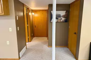 N1979 S West Rd, Ogema, WI 54459 - Photo 38