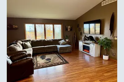 N1979 S West Road, Ogema, WI 54459 - Photo 18