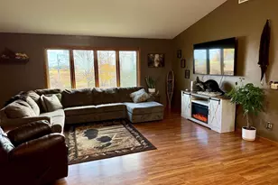 N1979 S West Rd, Ogema, WI 54459 - Photo 18