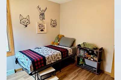 N1979 S West Road, Ogema, WI 54459 - Photo 32