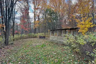 N1979 S West Rd, Ogema, WI 54459 - Photo 46