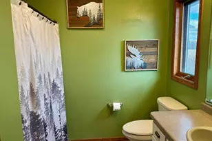 N1979 S West Rd, Ogema, WI 54459 - Photo 30