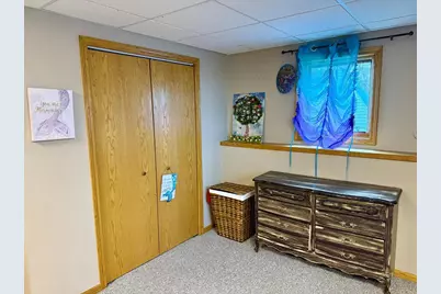 N1979 S West Road, Ogema, WI 54459 - Photo 42