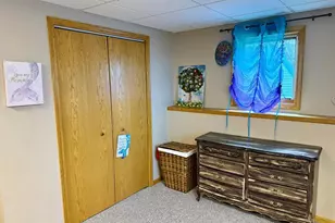 N1979 S West Rd, Ogema, WI 54459 - Photo 42