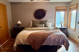 N1979 S West Rd, Ogema, WI 54459 - Photo 26