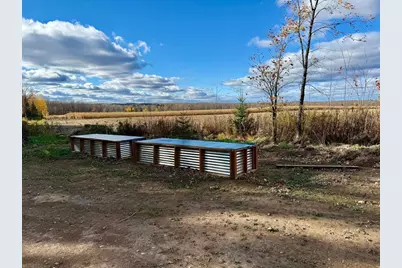 N1979 S West Road, Ogema, WI 54459 - Photo 52