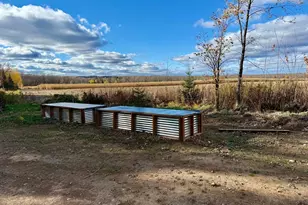 N1979 S West Rd, Ogema, WI 54459 - Photo 52