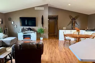 N1979 S West Rd, Ogema, WI 54459 - Photo 16