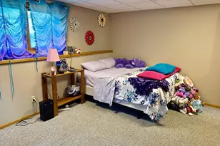 N1979 S West Rd, Ogema, WI 54459 - Photo 40