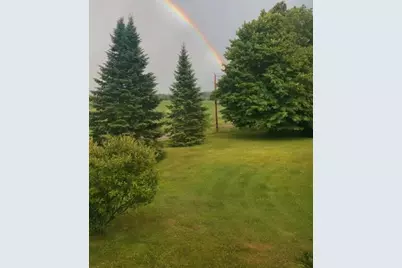 N1979 S West Road, Ogema, WI 54459 - Photo 14