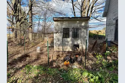 N1979 S West Road, Ogema, WI 54459 - Photo 8