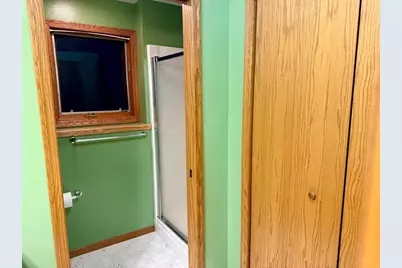 N1979 S West Road, Ogema, WI 54459 - Photo 44