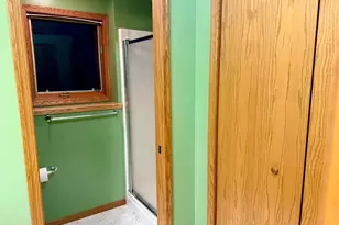 N1979 S West Rd, Ogema, WI 54459 - Photo 44