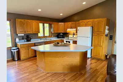 N1979 S West Road, Ogema, WI 54459 - Photo 20