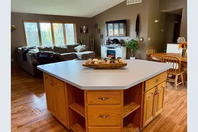 N1979 S West Road, Ogema, WI 54459 - Photo 22