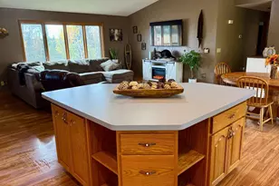 N1979 S West Rd, Ogema, WI 54459 - Photo 22