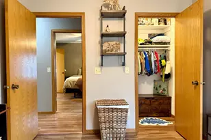 N1979 S West Rd, Ogema, WI 54459 - Photo 34