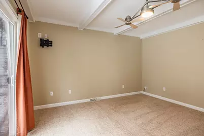 3206 N 12th Street, Wausau, WI 54403 - Photo 16