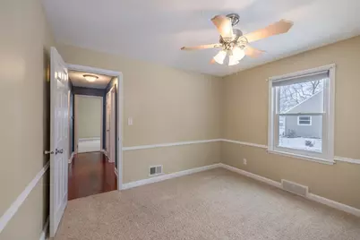 3206 N 12th Street, Wausau, WI 54403 - Photo 26