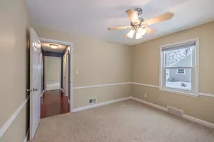 3206 N 12th St, Wausau, WI 54403 - Photo 26
