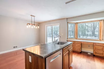 3206 N 12th Street, Wausau, WI 54403 - Photo 10