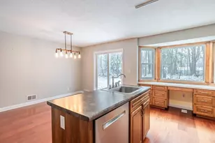 3206 N 12th St, Wausau, WI 54403 - Photo 10