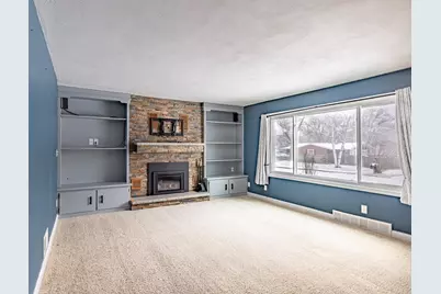 3206 N 12th Street, Wausau, WI 54403 - Photo 6