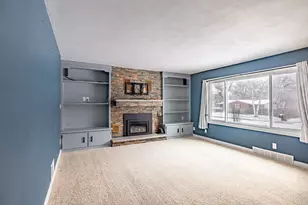 3206 N 12th St, Wausau, WI 54403 - Photo 6