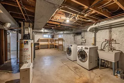 3206 N 12th Street, Wausau, WI 54403 - Photo 36