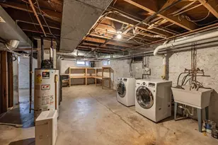 3206 N 12th St, Wausau, WI 54403 - Photo 36