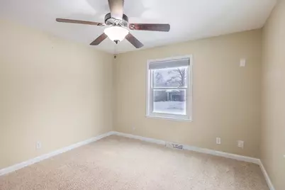 3206 N 12th Street, Wausau, WI 54403 - Photo 22