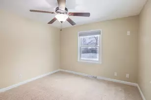 3206 N 12th St, Wausau, WI 54403 - Photo 22