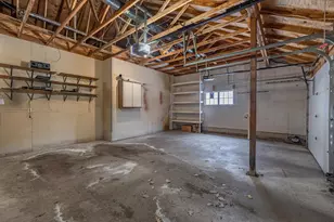 3206 N 12th St, Wausau, WI 54403 - Photo 38