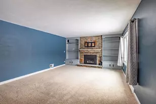 3206 N 12th St, Wausau, WI 54403 - Photo 4