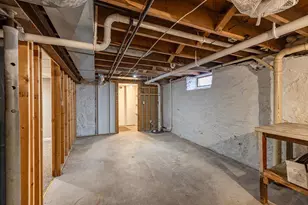 3206 N 12th St, Wausau, WI 54403 - Photo 32