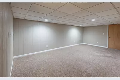 3206 N 12th Street, Wausau, WI 54403 - Photo 30