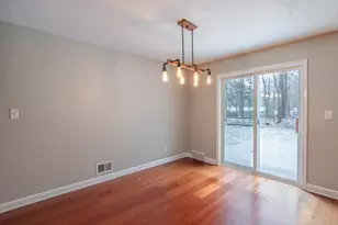 3206 N 12th St, Wausau, WI 54403 - Photo 12