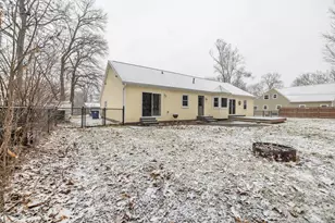 3206 N 12th St, Wausau, WI 54403 - Photo 44