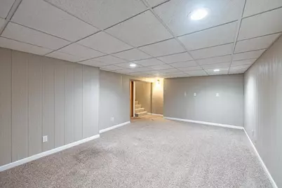 3206 N 12th Street, Wausau, WI 54403 - Photo 28