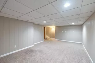 3206 N 12th St, Wausau, WI 54403 - Photo 28