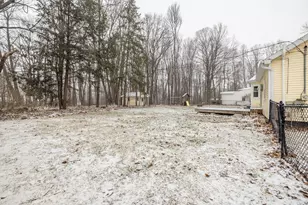 3206 N 12th St, Wausau, WI 54403 - Photo 42