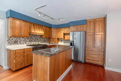 3206 N 12th Street, Wausau, WI 54403 - Photo 8