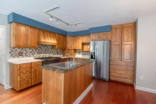 3206 N 12th St, Wausau, WI 54403 - Photo 8