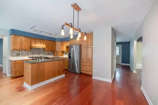 3206 N 12th St, Wausau, WI 54403 - Photo 14