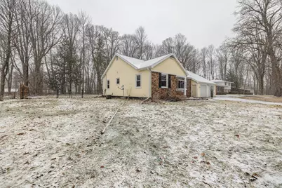 3206 N 12th Street, Wausau, WI 54403 - Photo 40